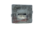 Kontrolna Enota 39110-02743 S02808263 CE6E Hyundai 48854