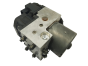 Črpalka Abs Toyota Yaris 44510-0D011 0273004636 0265216904 62548