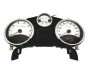 Merilnik vrtljajev Peugeot 207 9662904080 A2C53190333 32436