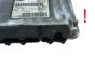 Kontrolna Enota IAW4AF.P2 46817813 Fiat Magneti Marelli 49534