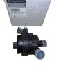 Vodna Črpalka Original 144B04056R Renault Dacia