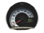 Merilnik hitrosti Aygo 107 C1 83800-0H032 PSA Toyota 51007