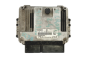 Kontrolna Enota 55205406 0281012150 Fiat Bosch