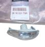 Smernik Levi Original 261653175R Renault