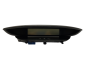 Merilnik vrtljajev Citroen C4 P96613462ZD 2161