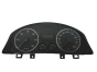 Merilnik hitrosti VW Golf MK5 1K0920850L 110080246025 56869