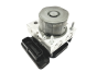 Črpalka Abs Renault Kadjar 476608240R 0265956527 45941