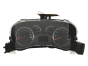 Merilnik hitrosti Fiat Panda 51871018 503005311001 33184