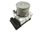 Črpalka Abs Renault 8200344606 0265800387 0265231474 60280