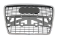 Maska Hladilnika 4F0853651 88530734802 Audi A6 DPA