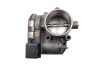 Ventil teleskopa za plin Citroen Peugeot 0280750085 1635Q9 1.6 Bosch 1428