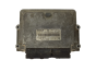 Kontrolna Enota 55191209 0281011553 192 47DAA Fiat Bosch 15167