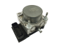 Črpalka Abs Fiat 500 51884549 0265232846 Bosch 63996