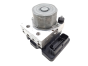 Črpalka Abs Dacia Duster 2 476606804R 0265956628 Bosch