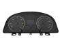 Merilnik vrtljajev VW Touran 1T0920861A 110080217019 20808