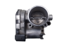 Ventil teleskopa za plin Ford 8A6G-9F991-AC 0280750532 Bosch 9
