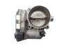 Ventil teleskopa za plin Ford BK2Q-9E926-AC 0280750598 2.2 TDCI 2581