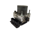 Črpalka Abs Fiat Panda 46802215 0265231312 0265800306 4161