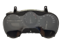 Merilnik hitrosti Seat Toledo Altea 5P0920823B 1917