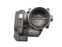 Ventil teleskopa za plin BMW 1354 7555944-03 A2C53374893 Siemens 2416