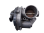 Ventil teleskopa za plin Ford 2S6U-9E927-D VP4F9U-9E928-BA 1708