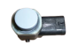 PDC Senzor Parkowania Original Renault Trafic Scenic Megane 284423020R