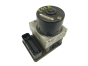 Črpalka Abs Mazda Ford 2S61-2M110-CE 10.0960-0106.3 ATE 64623