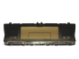 Merilnik hitrosti Citroen C4 Picasso 9663755980 D 00 47722