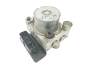 Črpalka Abs Mitsubishi Outlander MN193055 Sumitomo 62493