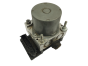 Črpalka Abs Fiat Panda 46802215 0265231312 0265800306 67691