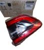 Luč Desni Zadaj Nov Original 265505069R Renault Kadjar
