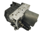 Črpalka Abs Ulysse C8 807 Phedra 1496637080 0265950075 0265225165 61562