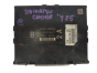 Modul krmilne enote Daihatsu 89560-B2C60 112300-6611 Denso 19255