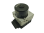 Črpalka Abs Peugeot 206 9632539480 10.0948-1105.3 Ate 64108
