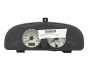 Merilnik hitrosti Citroen Xsara 9652043280 B 00 55301