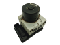 Črpalka Abs Ford Focus 2M51-2M110-EE 10.0925-0119.3 Ate 66475