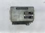 Kontrolna Enota 0260002017 1216288.9 BMW Bosch
