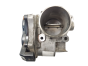 Ventil teleskopa za plin Renault 8200987453B H8200727648 2.0 2.3 DCI 1940