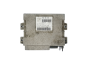 Kontrolna Enota 7787316 IAW6F.SB Fiat Magneti Marelli 34407