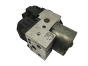 Črpalka Abs Citroen Xsara Picasso 9633666580 0273004353 63314