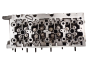 Glava motorja VWAG 04L103373E 2.0 TDI CUN