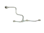 Cev za gorivo 7701064731 3.0 DCI CDTI Renault Opel Saab