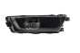 Meglenka Desna Ali Skoda Octavia 3 5E0941702C 99411508402 DPA