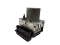 Črpalka Abs Renault 8200685699 0265950728 0265234601 5929