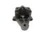Nosilec motorja 8200256600 1.9DCI 2.0 Turbo Renault Laguna 2