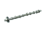 Odmična Gred 8200827922 8200456103 2.0 2.3 dCi Renault Opel Nissan