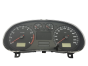 Merilnik vrtljajev Seat Toledo Leon W01M0920802A 57371