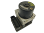 Črpalka Abs Mazda Ford 2S61-2M110-CE 10.0960-0106.3 ATE 63661