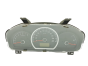Merilnik hitrosti Kia Sportage 94013-0Z060 940130Z060