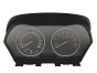 Merilnik hitrosti BMW 1 F20 6210 9334724 Johnson